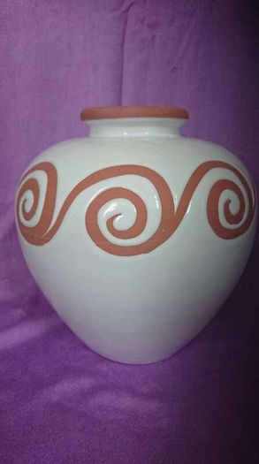 l Vase