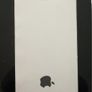 MacBook Pro 14-inch M3 Pro 2023 Image 5
