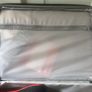 Medium Suitcase Image 5