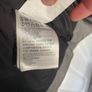 Canada Goose Langford Parka Image 7