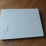 OPPO pad 5, brand new Image 5