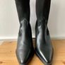 Mango ankle boots 4/37 Image 3
