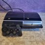 Ps3 Phat 4.92 Evilnat 500GB Image 2