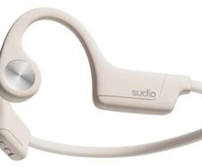 Earphones