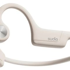 Earphones