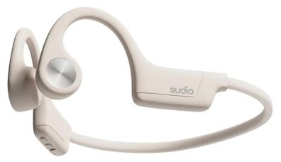 Earphones