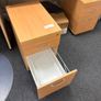 office Image 2