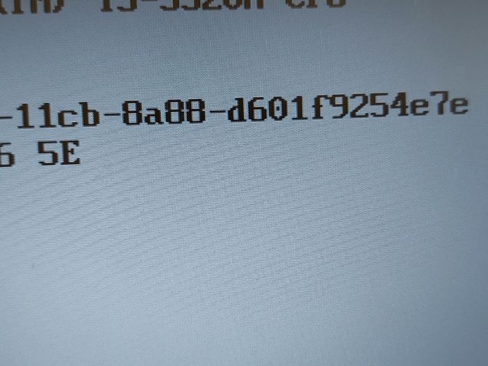 Lenovo Thinkpad T430, for parts or repair, HDD and HDD Cover missing