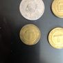 tokens Image 9