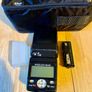 Nikon SB-800 flash Image 3