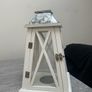 Wooden lantern Image 2