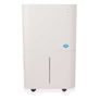 20L Compact Compressor Dehumidifier Image 7
