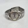 Accurist men's watch Image 4