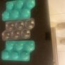 Fridge 6 Egg Holder 7 euro EACH Image 3