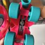 Trainer skates Image 5