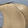 Chesneau Created in Ireland shoulder bag Image 5