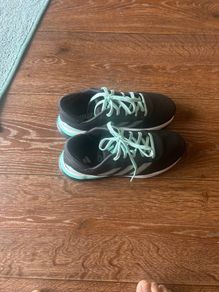 adidas shoes uk5