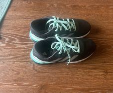 adidas shoes uk5