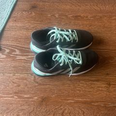 adidas shoes uk5