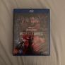 blu ray Doctor strange Multiverse of Madness Image 3