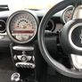 08 Mini One - For repair or Breaking Image 3