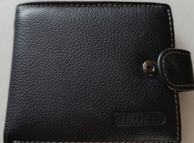 Baellery Leather Walet