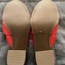 DKNY Sandals Image 3