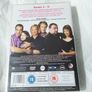 Cold Feet Seasons 4 & 5 Dvd Boxset Image 2