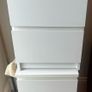 IKEA side tables Image 2