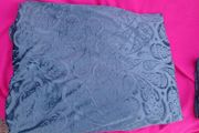 New 2 x 2 m Duvet Cover Set