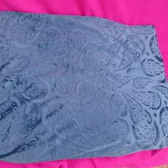 New 2 x 2 m Duvet Cover Set
