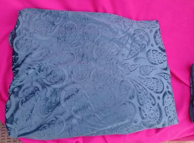 New 2 x 2 m Duvet Cover Set
