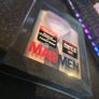 Mad Men Dvd Image 4