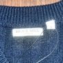 sweater Image 2