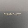 A Unique Opportunity For A Ladies Gant Watch  Read Before You Buy   Dont Get Ripped Off Image 8