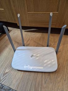 Tp link Archer C50