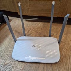 Tp link Archer C50
