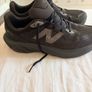 New balance Image 2