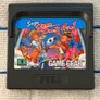 Sega Gamegear Image 6