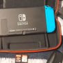 nintendo switch Image 5