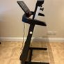 Treadmill Bolt T1 Image 2
