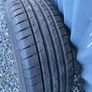 17inch bmw alloys need gone Image 8