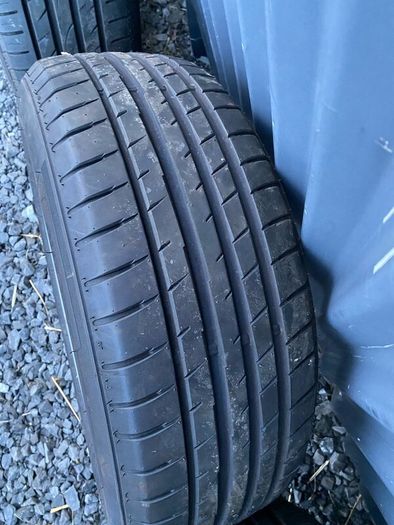 17inch bmw alloys need gone