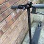 scooter Image 2