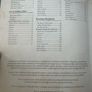 Warhammer. The Old World, Ravening Hordes, Army Lists for the Forces of Evil Image 6