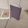 The Prophet - Kahlil Gibran (Hardback + Dust Jacket, 1997 Heinemann) Near Mint Image 7
