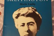 Hanna Sheehy Skeffington by Maria Luddy