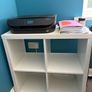 Shelving Unit Image 2