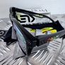Oakley VR 46 Valentino Rossi Signature Image 5