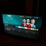 Smart TV JVC 43" inches Image 3